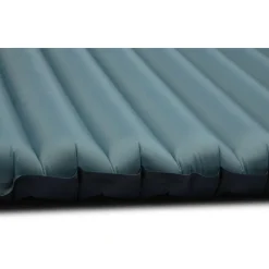 Stoic - NijakSt. Sleeping Mat - Isomatte