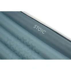 Stoic - NijakSt. Sleeping Mat - Isomatte
