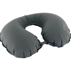 Stoic - NijakSt. Travel Pillow - Kissen