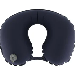Stoic - NijakSt. Travel Pillow - Kissen