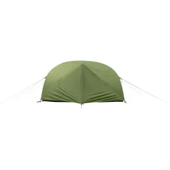 Stoic - NjavveSt. 3P - 3-Personen Zelt