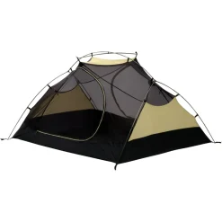 Stoic - NjavveSt. 3P - 3-Personen Zelt