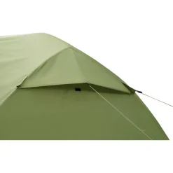 Stoic - NjavveSt. 3P - 3-Personen Zelt