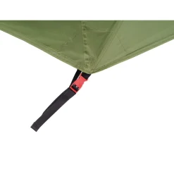 Stoic - NjavveSt. 3P - 3-Personen Zelt