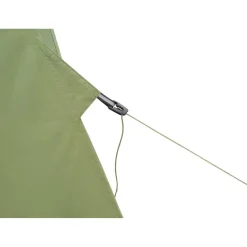 Stoic - NjavveSt. 3P - 3-Personen Zelt