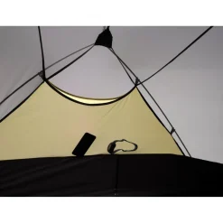 Stoic - NjavveSt. 3P - 3-Personen Zelt