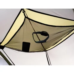 Stoic - NjavveSt. 3P - 3-Personen Zelt