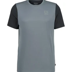 Stoic - Performance ForsvikSt. Tee - Funktionsshirt