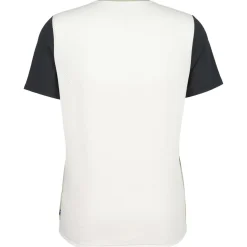 Stoic - Performance ForsvikSt. Tee - Funktionsshirt