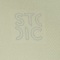 Stoic - Performance ForsvikSt. Tee - Funktionsshirt