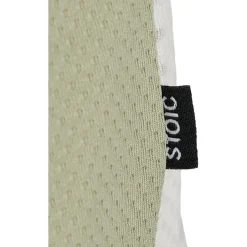 Stoic - Performance ForsvikSt. Tee - Funktionsshirt