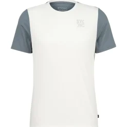 Stoic - Performance ForsvikSt. Tee - Funktionsshirt