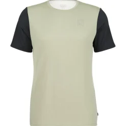 Stoic - Performance ForsvikSt. Tee - Funktionsshirt