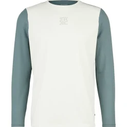 Stoic - Performance ForsvikSt. Longsleeve - Funktionsshirt