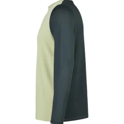 Stoic - Performance ForsvikSt. Longsleeve - Funktionsshirt