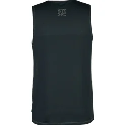 Stoic - Performance ForsvikSt. Tank - Tank Top