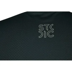 Stoic - Performance ForsvikSt. Tank - Tank Top
