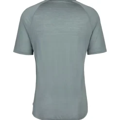 Stoic - Performance Merino150 BydalenSt. II Shirt - Merinoshirt