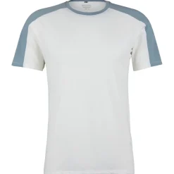 Stoic - Performance SpikenSt. Shirt - Funktionsshirt