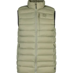 Stoic - PerformanceDown SalmiSt. Vest - Daunenweste