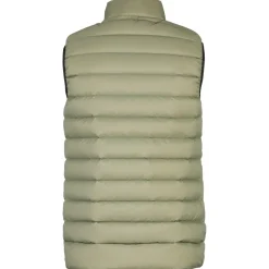 Stoic - PerformanceDown SalmiSt. Vest - Daunenweste