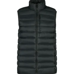 Stoic - PerformanceDown SalmiSt. Vest - Daunenweste