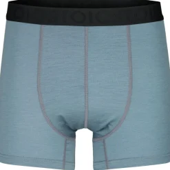 Stoic - PerformanceMerino150 BydalenSt. Boxer - Merinounterwäsche