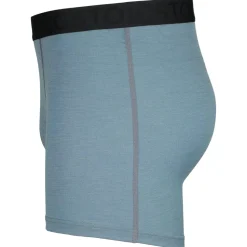 Stoic - PerformanceMerino150 BydalenSt. Boxer - Merinounterwäsche