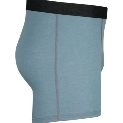 Stoic - PerformanceMerino150 BydalenSt. Boxer - Merinounterwäsche