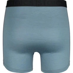 Stoic - PerformanceMerino150 BydalenSt. Boxer - Merinounterwäsche