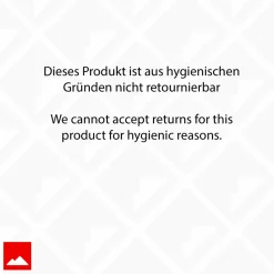 Stoic - Print Facemask (10er Pack) - Mund-Nasen-Maske