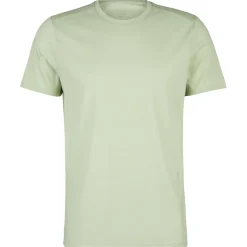 Stoic - QuickDry SkaraSt. Backprint Tee - Funktionsshirt