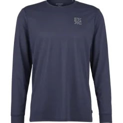 Stoic - QuickDry SkaraSt. Longsleeve - Funktionsshirt
