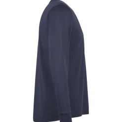 Stoic - QuickDry SkaraSt. Longsleeve - Funktionsshirt