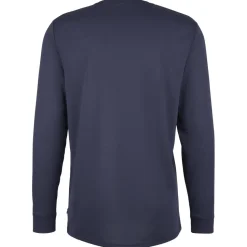 Stoic - QuickDry SkaraSt. Longsleeve - Funktionsshirt