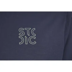 Stoic - QuickDry SkaraSt. Longsleeve - Funktionsshirt