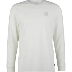 Stoic - QuickDry SkaraSt. Longsleeve - Funktionsshirt