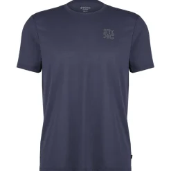 Stoic - QuickDry SkaraSt. Tee - Funktionsshirt