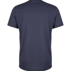 Stoic - QuickDry SkaraSt. Tee - Funktionsshirt