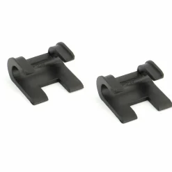 Stoic - Reduction Stopper Set - GranvikSt.