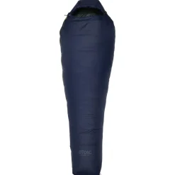 Stoic - RovenSt. 5°C - Kunstfaserschlafsack