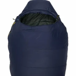 Stoic - RovenSt. 5°C - Kunstfaserschlafsack