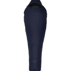 Stoic - RovenSt. +11°C Sleeping Bag - Kunstfaserschlafsack