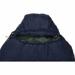 Stoic - RovenSt. +11°C Sleeping Bag - Kunstfaserschlafsack