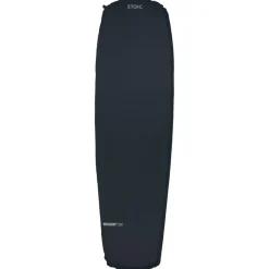 Stoic - RovenSt. Sleeping Mat - Isomatte