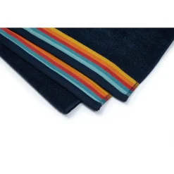 Stoic - SandvikSt. Beach Towel - Badehandtuch