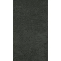 Stoic - SandvikSt. DryTec Towel - Mikrofaserhandtuch