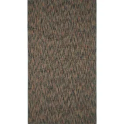 Stoic - SandvikSt. DryTec Towel - Mikrofaserhandtuch