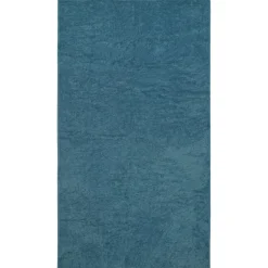 Stoic - SandvikSt. DryTec Towel - Mikrofaserhandtuch