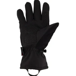 Stoic - SkansholmSt. Softshell 5 Finger - Handschuhe